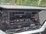 Kia Niro Hybrid 1.6 GDi DynamicLine | Apple Carplay/Android Auto | Navi | Camera | Automaat | Cruise