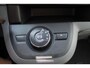 Citroën Jumpy bestel 2.0 BlueHDI 180 Automaat XL DC | Leder | Trekhaak