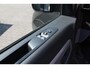 Citroën Jumpy bestel 2.0 BlueHDI 180 Automaat XL DC | Leder | Trekhaak