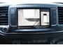 Citroën Jumpy bestel 2.0 BlueHDI 180 Automaat XL DC | Leder | Trekhaak