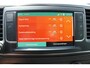 Citroën Jumpy bestel 2.0 BlueHDI 180 Automaat XL DC | Leder | Trekhaak