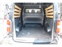 Citroën Jumpy bestel 2.0 BlueHDI 180 Automaat XL DC | Leder | Trekhaak