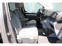 Citroën Jumpy bestel 2.0 BlueHDI 180 Automaat XL DC | Leder | Trekhaak