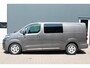 Citroën Jumpy bestel 2.0 BlueHDI 180 Automaat XL DC | Leder | Trekhaak