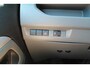 Citroën Jumpy bestel 2.0 BlueHDI 180 Automaat XL DC | Leder | Trekhaak