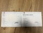 Citroën Jumpy bestel 2.0 BlueHDI 180 Automaat XL DC | Leder | Trekhaak