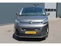Citroën Jumpy bestel 2.0 BlueHDI 180 Automaat XL DC | Leder | Trekhaak