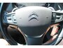 Citroën Jumpy bestel 2.0 BlueHDI 180 Automaat XL DC | Leder | Trekhaak