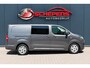 Citroën Jumpy bestel 2.0 BlueHDI 180 Automaat XL DC | Leder | Trekhaak
