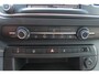 Citroën Jumpy bestel 2.0 BlueHDI 180 Automaat XL DC | Leder | Trekhaak