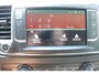Citroën Jumpy bestel 2.0 BlueHDI 180 Automaat XL DC | Leder | Trekhaak