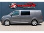 Citroën Jumpy bestel 2.0 BlueHDI 180 Automaat XL DC | Leder | Trekhaak