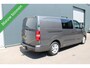 Citroën Jumpy bestel 2.0 BlueHDI 180 Automaat XL DC | Leder | Trekhaak