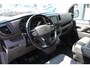 Citroën Jumpy bestel 2.0 BlueHDI 180 Automaat XL DC | Leder | Trekhaak