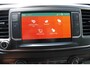 Citroën Jumpy bestel 2.0 BlueHDI 180 Automaat XL DC | Leder | Trekhaak