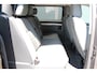 Citroën Jumpy bestel 2.0 BlueHDI 180 Automaat XL DC | Leder | Trekhaak