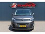 Citroën Jumpy bestel 2.0 BlueHDI 180 Automaat XL DC | Leder | Trekhaak