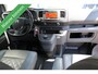 Citroën Jumpy bestel 2.0 BlueHDI 180 Automaat XL DC | Leder | Trekhaak