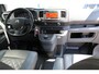 Citroën Jumpy bestel 2.0 BlueHDI 180 Automaat XL DC | Leder | Trekhaak