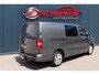 Citroën Jumpy bestel 2.0 BlueHDI 180 Automaat XL DC | Leder | Trekhaak