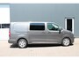 Citroën Jumpy bestel 2.0 BlueHDI 180 Automaat XL DC | Leder | Trekhaak