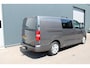 Citroën Jumpy bestel 2.0 BlueHDI 180 Automaat XL DC | Leder | Trekhaak