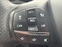 Ford Focus 1.0 EcoBoost ST Line Business | NAP | Navigatie | Cruise adaptief | Stoelverwarming | Achteruitrijcamera | Climate Control | Draadloze tel. lader |