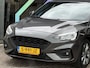 Ford Focus 1.0 EcoBoost ST Line Business | NAP | Navigatie | Cruise adaptief | Stoelverwarming | Achteruitrijcamera | Climate Control | Draadloze tel. lader |