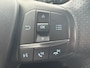 Ford Focus 1.0 EcoBoost ST Line Business | NAP | Navigatie | Cruise adaptief | Stoelverwarming | Achteruitrijcamera | Climate Control | Draadloze tel. lader |