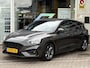 Ford Focus 1.0 EcoBoost ST Line Business | NAP | Navigatie | Cruise adaptief | Stoelverwarming | Achteruitrijcamera | Climate Control | Draadloze tel. lader |