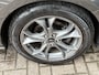 Ford Focus 1.0 EcoBoost ST Line Business | NAP | Navigatie | Cruise adaptief | Stoelverwarming | Achteruitrijcamera | Climate Control | Draadloze tel. lader |