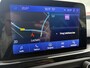 Ford Focus 1.0 EcoBoost ST Line Business | NAP | Navigatie | Cruise adaptief | Stoelverwarming | Achteruitrijcamera | Climate Control | Draadloze tel. lader |