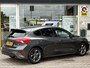 Ford Focus 1.0 EcoBoost ST Line Business | NAP | Navigatie | Cruise adaptief | Stoelverwarming | Achteruitrijcamera | Climate Control | Draadloze tel. lader |