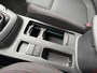 Ford Focus 1.0 EcoBoost ST Line Business | NAP | Navigatie | Cruise adaptief | Stoelverwarming | Achteruitrijcamera | Climate Control | Draadloze tel. lader |