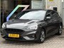 Ford Focus 1.0 EcoBoost ST Line Business | NAP | Navigatie | Cruise adaptief | Stoelverwarming | Achteruitrijcamera | Climate Control | Draadloze tel. lader |
