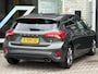Ford Focus 1.0 EcoBoost ST Line Business | NAP | Navigatie | Cruise adaptief | Stoelverwarming | Achteruitrijcamera | Climate Control | Draadloze tel. lader |