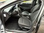 Ford Focus 1.0 EcoBoost ST Line Business | NAP | Navigatie | Cruise adaptief | Stoelverwarming | Achteruitrijcamera | Climate Control | Draadloze tel. lader |