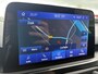 Ford Focus 1.0 EcoBoost ST Line Business | NAP | Navigatie | Cruise adaptief | Stoelverwarming | Achteruitrijcamera | Climate Control | Draadloze tel. lader |