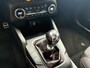 Ford Focus 1.0 EcoBoost ST Line Business | NAP | Navigatie | Cruise adaptief | Stoelverwarming | Achteruitrijcamera | Climate Control | Draadloze tel. lader |