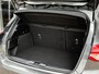 Ford Focus 1.0 EcoBoost ST Line Business | NAP | Navigatie | Cruise adaptief | Stoelverwarming | Achteruitrijcamera | Climate Control | Draadloze tel. lader |