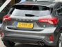 Ford Focus 1.0 EcoBoost ST Line Business | NAP | Navigatie | Cruise adaptief | Stoelverwarming | Achteruitrijcamera | Climate Control | Draadloze tel. lader |
