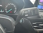 Ford Focus 1.0 EcoBoost ST Line Business | NAP | Navigatie | Cruise adaptief | Stoelverwarming | Achteruitrijcamera | Climate Control | Draadloze tel. lader |