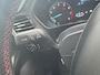 Ford Focus 1.0 EcoBoost ST Line Business | NAP | Navigatie | Cruise adaptief | Stoelverwarming | Achteruitrijcamera | Climate Control | Draadloze tel. lader |