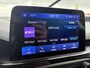 Ford Focus 1.0 EcoBoost ST Line Business | NAP | Navigatie | Cruise adaptief | Stoelverwarming | Achteruitrijcamera | Climate Control | Draadloze tel. lader |