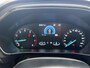 Ford Focus 1.0 EcoBoost ST Line Business | NAP | Navigatie | Cruise adaptief | Stoelverwarming | Achteruitrijcamera | Climate Control | Draadloze tel. lader |