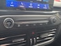 Ford Focus 1.0 EcoBoost ST Line Business | NAP | Navigatie | Cruise adaptief | Stoelverwarming | Achteruitrijcamera | Climate Control | Draadloze tel. lader |