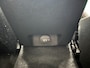 Ford Focus 1.0 EcoBoost ST Line Business | NAP | Navigatie | Cruise adaptief | Stoelverwarming | Achteruitrijcamera | Climate Control | Draadloze tel. lader |