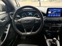 Ford Focus 1.0 EcoBoost ST Line Business | NAP | Navigatie | Cruise adaptief | Stoelverwarming | Achteruitrijcamera | Climate Control | Draadloze tel. lader |