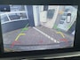 Ford Focus 1.0 EcoBoost ST Line Business | NAP | Navigatie | Cruise adaptief | Stoelverwarming | Achteruitrijcamera | Climate Control | Draadloze tel. lader |