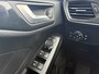 Ford Focus 1.0 EcoBoost ST Line Business | NAP | Navigatie | Cruise adaptief | Stoelverwarming | Achteruitrijcamera | Climate Control | Draadloze tel. lader |